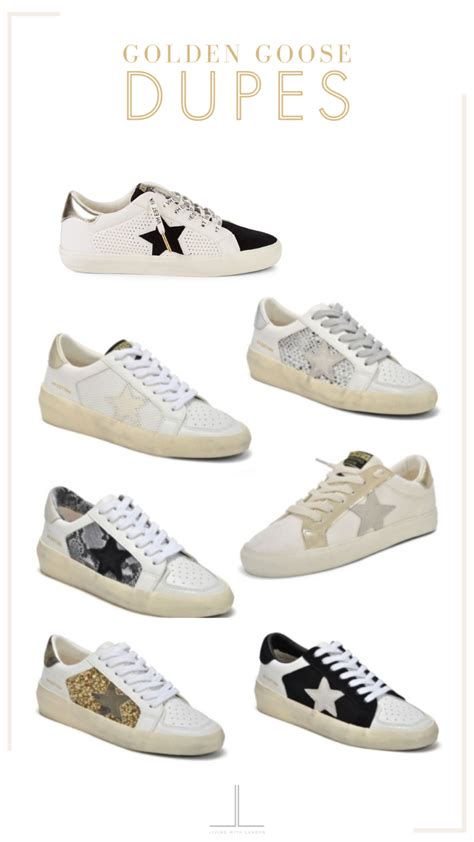 golden goose dupes boutique.